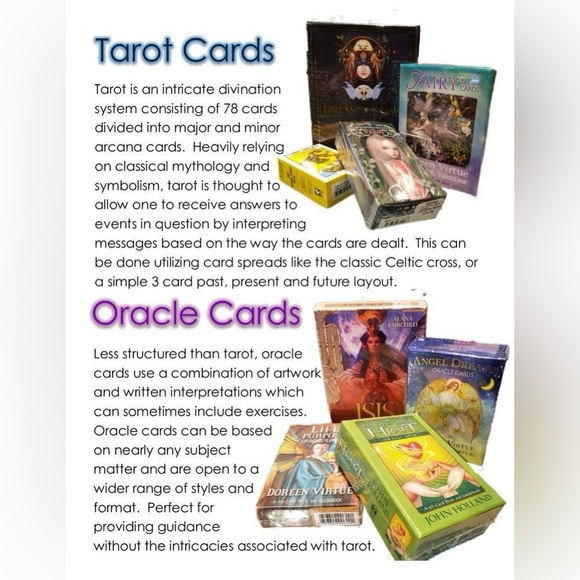 $1 TAROT CARD PIN/BROOCH. ENAMEL/METAL. NEW. $1 WITH ANY $10 ORDER OR MORE - Picture 15 of 16